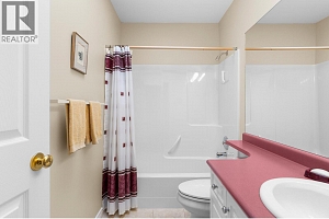 3849 Glen Canyon Drive - Photo 40