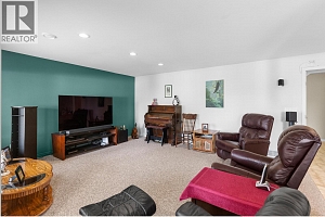 3849 Glen Canyon Drive - Photo 41