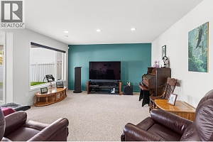 3849 Glen Canyon Drive - Photo 42