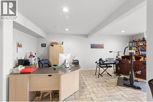 3849 Glen Canyon Drive - Photo 43