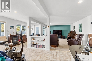 3849 Glen Canyon Drive - Photo 44