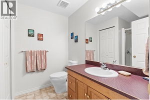 3849 Glen Canyon Drive - Photo 45