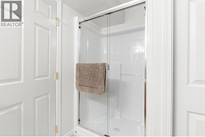 3849 Glen Canyon Drive - Photo 46