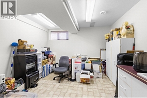 3849 Glen Canyon Drive - Photo 47