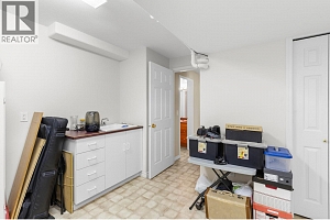 3849 Glen Canyon Drive - Photo 48