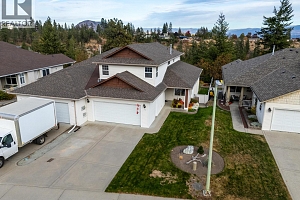 3849 Glen Canyon Drive - Photo 49