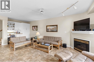 3849 Glen Canyon Drive - Photo 5