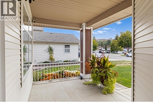 3849 Glen Canyon Drive - Photo 50