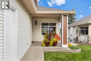 3849 Glen Canyon Drive - Photo 51