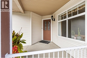 3849 Glen Canyon Drive - Photo 52