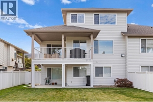 3849 Glen Canyon Drive - Photo 53