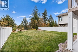 3849 Glen Canyon Drive - Photo 54