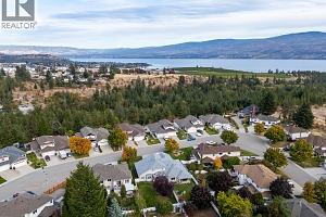 3849 Glen Canyon Drive - Photo 55