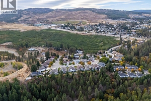 3849 Glen Canyon Drive - Photo 56