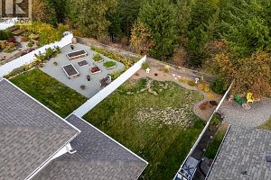 3849 Glen Canyon Drive - Photo 57