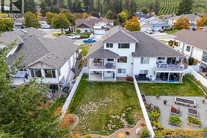 3849 Glen Canyon Drive - Photo 58