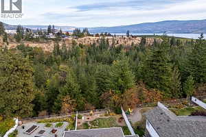 3849 Glen Canyon Drive - Photo 59