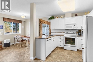 3849 Glen Canyon Drive - Photo 6