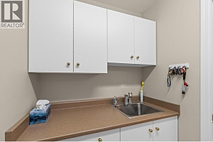 3849 Glen Canyon Drive - Photo 60