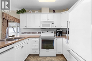 3849 Glen Canyon Drive - Photo 7