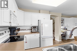 3849 Glen Canyon Drive - Photo 8