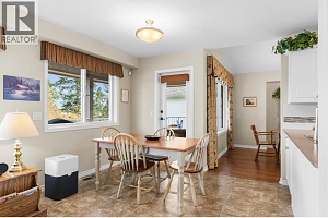 3849 Glen Canyon Drive - Photo 9