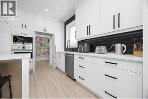 137 Whitefish Road - Photo 10