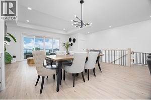 137 Whitefish Road - Photo 13