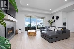 137 Whitefish Road - Photo 14