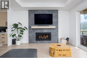 137 Whitefish Road - Photo 18