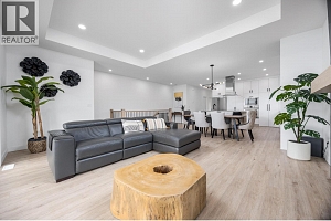 137 Whitefish Road - Photo 19