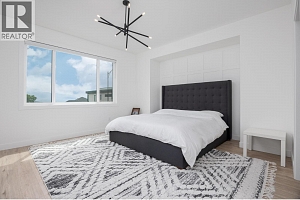 137 Whitefish Road - Photo 24