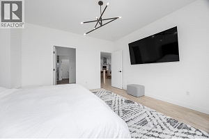 137 Whitefish Road - Photo 25