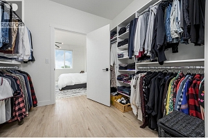 137 Whitefish Road - Photo 27