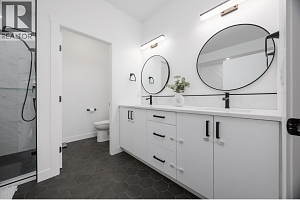 137 Whitefish Road - Photo 28