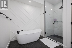 137 Whitefish Road - Photo 29