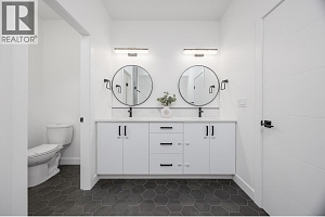 137 Whitefish Road - Photo 30