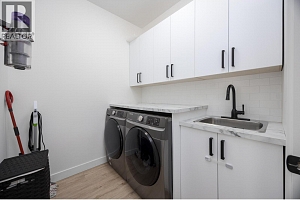 137 Whitefish Road - Photo 34