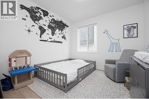 137 Whitefish Road - Photo 35