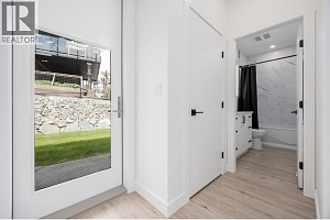 137 Whitefish Road - Photo 37