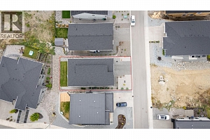 137 Whitefish Road - Photo 4