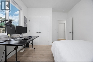 137 Whitefish Road - Photo 40