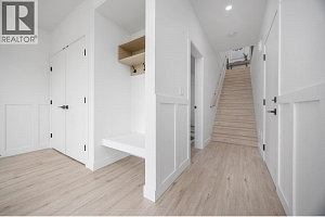 137 Whitefish Road - Photo 41