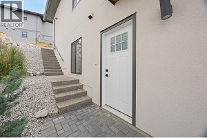 137 Whitefish Road - Photo 46