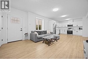 137 Whitefish Road - Photo 47