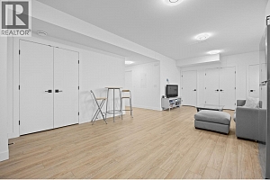 137 Whitefish Road - Photo 48