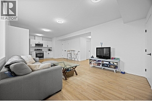 137 Whitefish Road - Photo 53