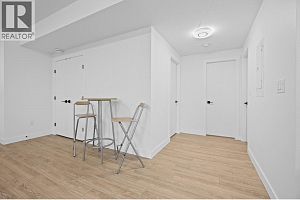 137 Whitefish Road - Photo 54