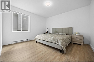 137 Whitefish Road - Photo 55