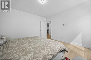 137 Whitefish Road - Photo 56